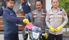 Foto istimewa.