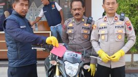 Foto istimewa.