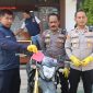 Foto istimewa.