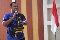 Foto istimewa.