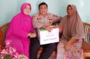 Foto istimewa.