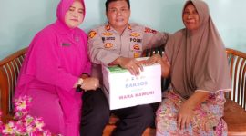 Foto istimewa.