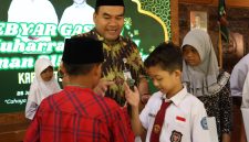 Foto istimewa.