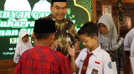 Foto istimewa.