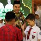 Foto istimewa.