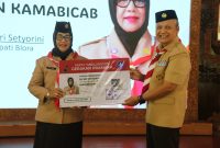 Foto istimewa.
