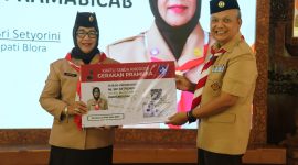 Foto istimewa.