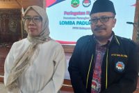 Foto istimewa.