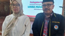 Foto istimewa.