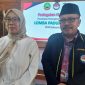 Foto istimewa.