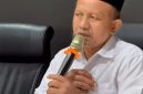 Ketua Baznas Blora, Sutaat.