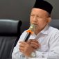 Ketua Baznas Blora, Sutaat.