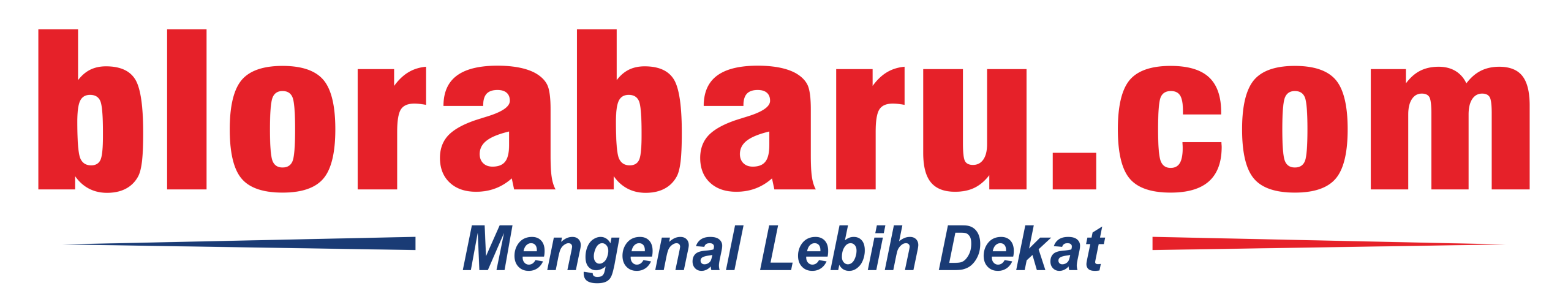 Blorabaru.com