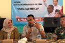 Foto istimewa.