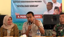 Foto istimewa.