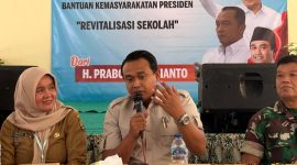 Foto istimewa.
