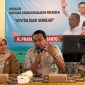 Foto istimewa.
